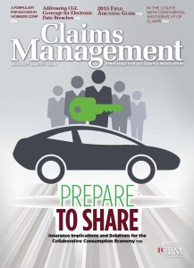 Claims Management Cover Story on Sharing Economy - July  15-page-001 (1)