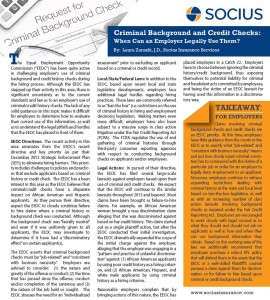 socius article